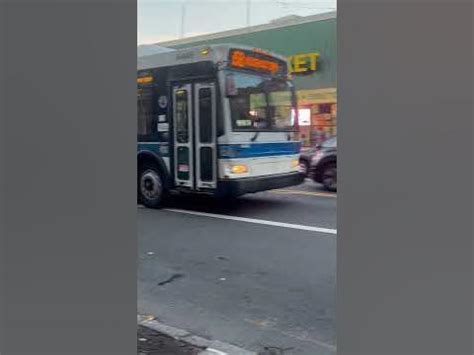 mta bus q58|MTA bus: line Q58 (Ridgewood